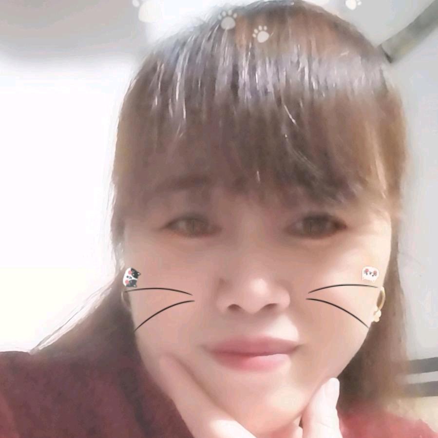 兰
