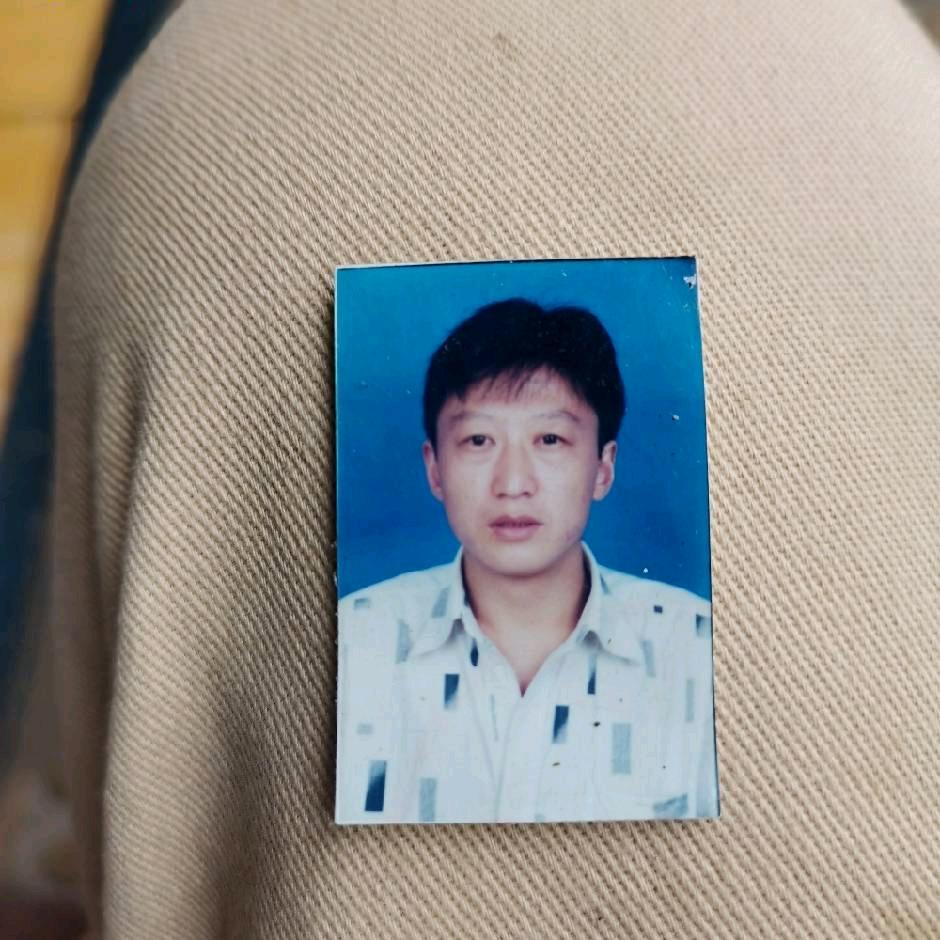 临泉侯铃修脚🦶采耳