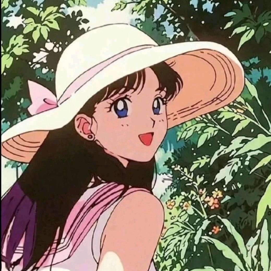 清池河畔独舞