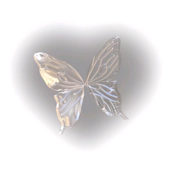 韵味𝑪𝒍𝒖𝒃✨