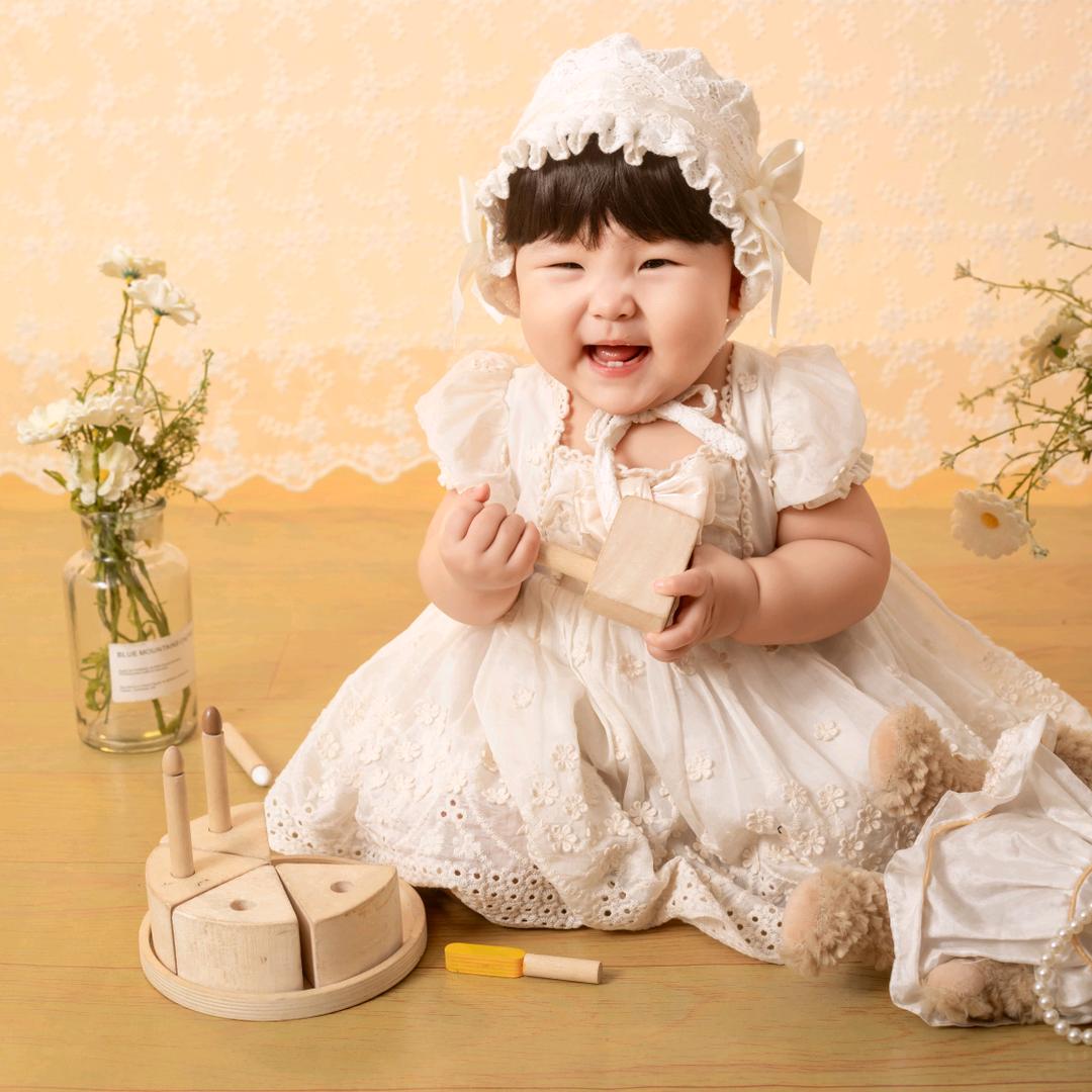 妙珂麻麻