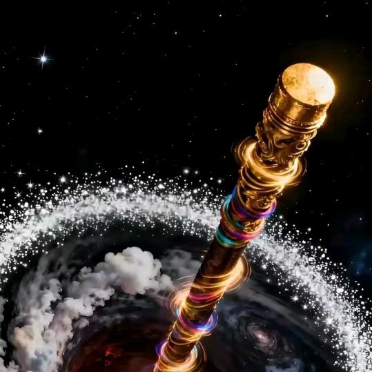 待她长发及腰💘🔪刀她