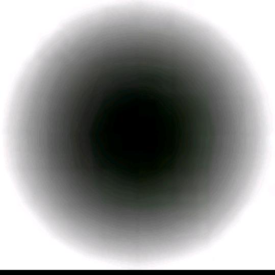 -YY