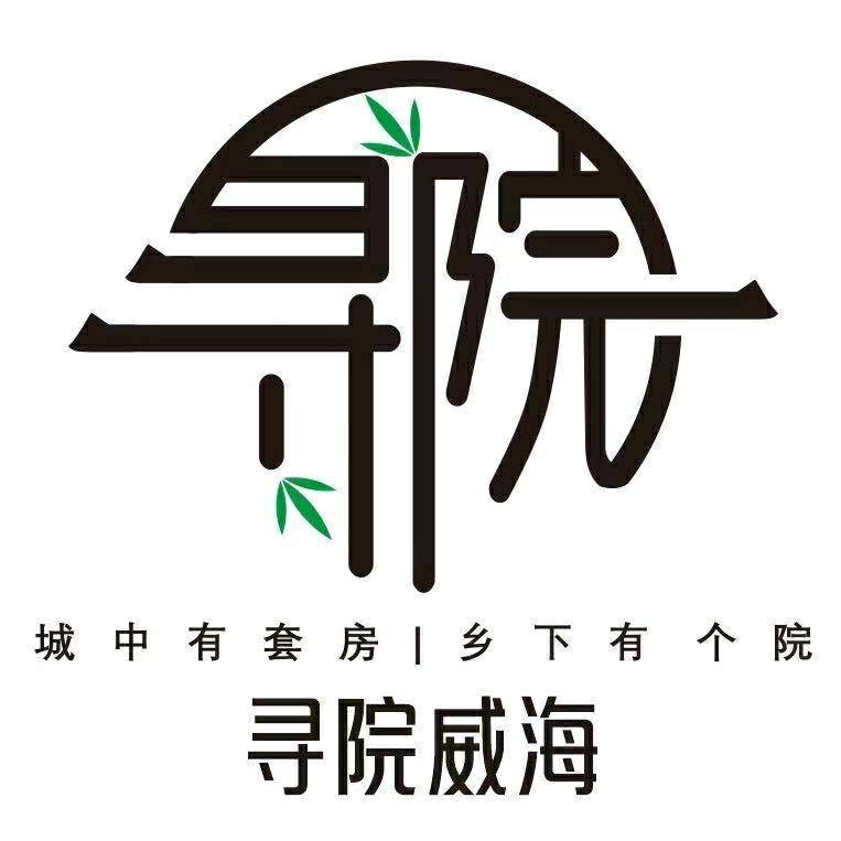 寻院网-秋叶