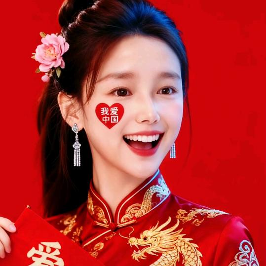 💋一只小凶许🐿️