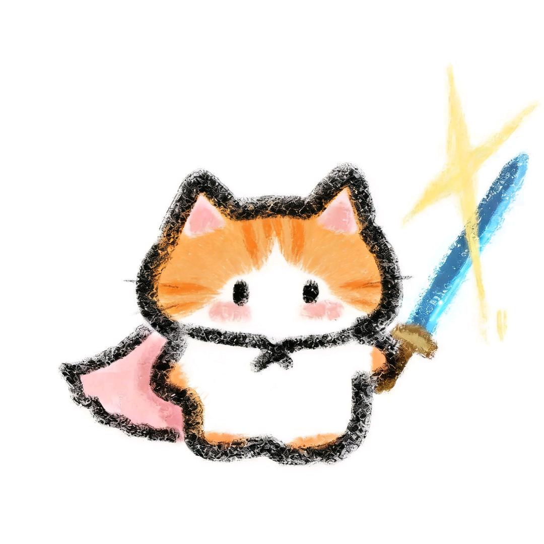 发财小林（互关赞评版）