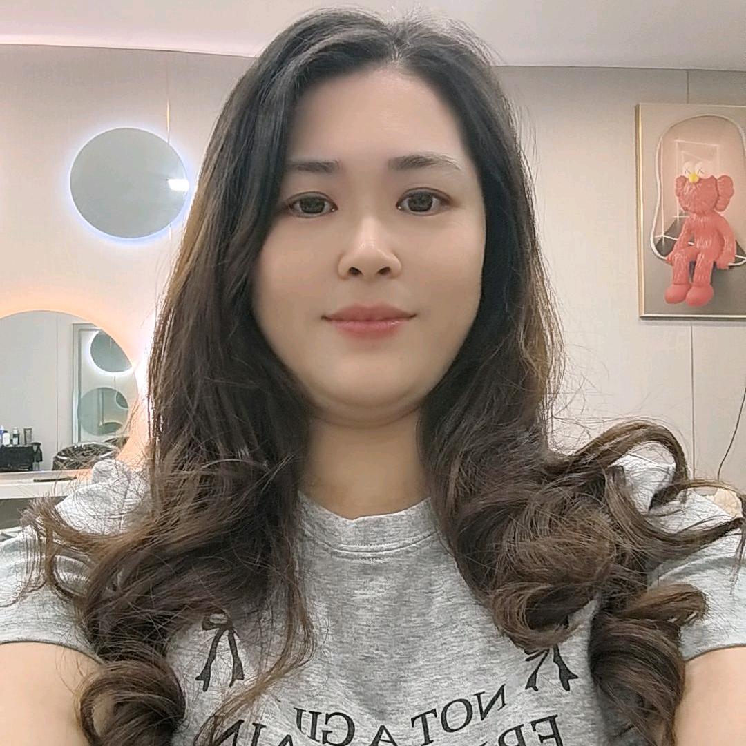 小芸₂小铺