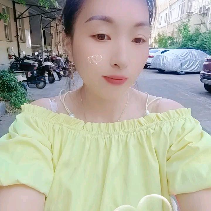 欢菲浪欣四宝儿生活号