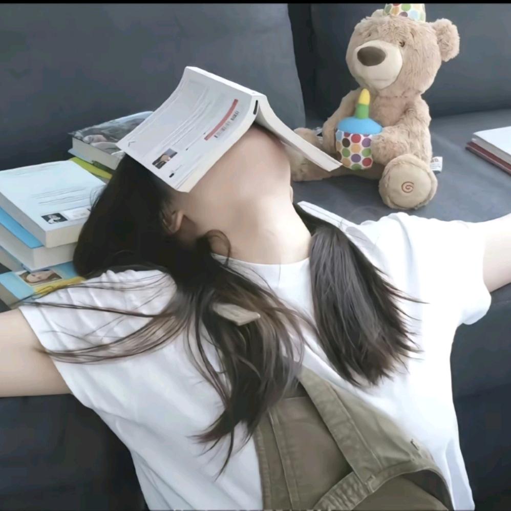 丶 ღᩚ十二♒️