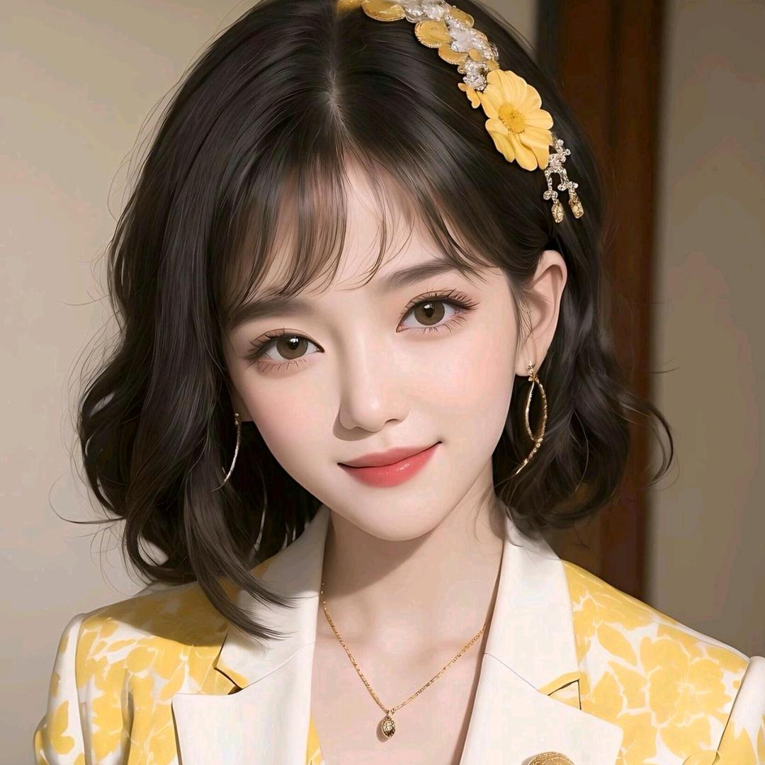 汪汪小厨❤️