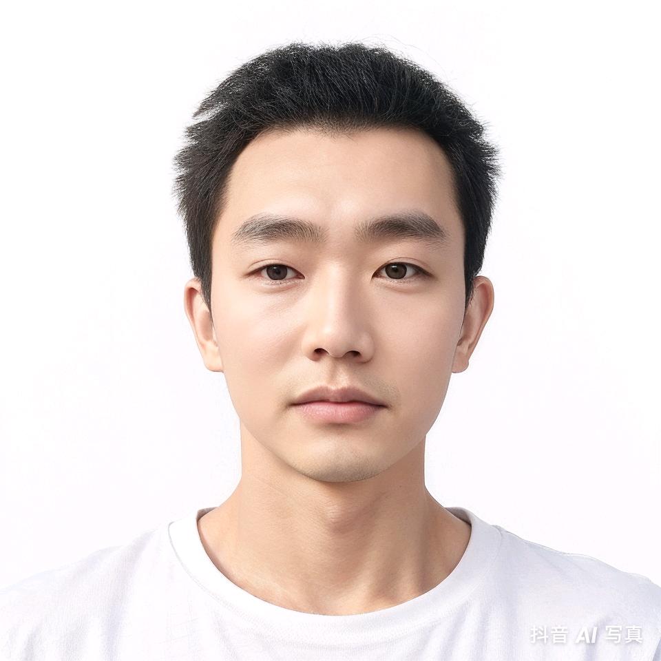 老唐的小卖部