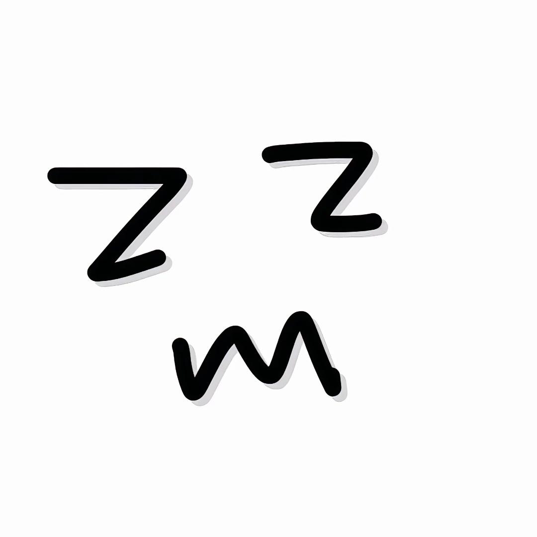 小zz
