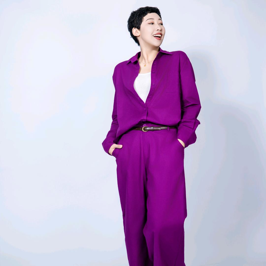 白雪单口喜剧（巡演中）@抖音