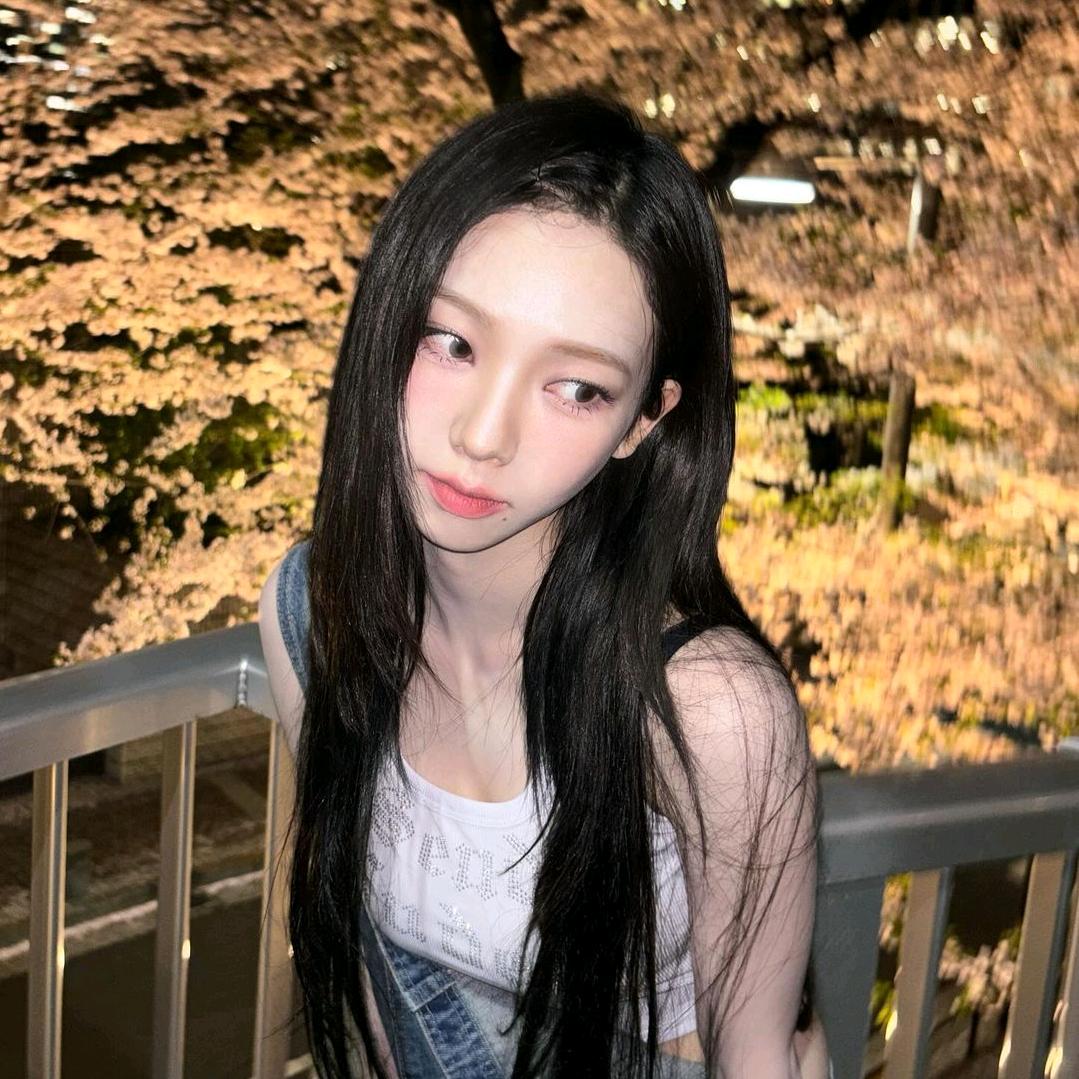 柚