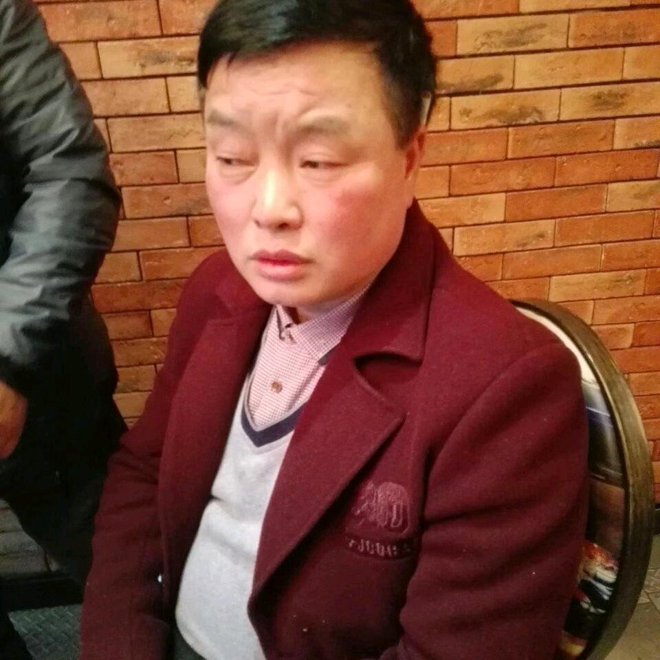 黎明之光