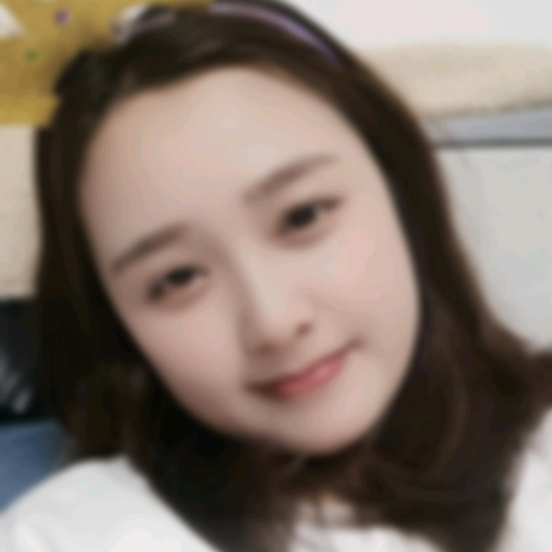 小普