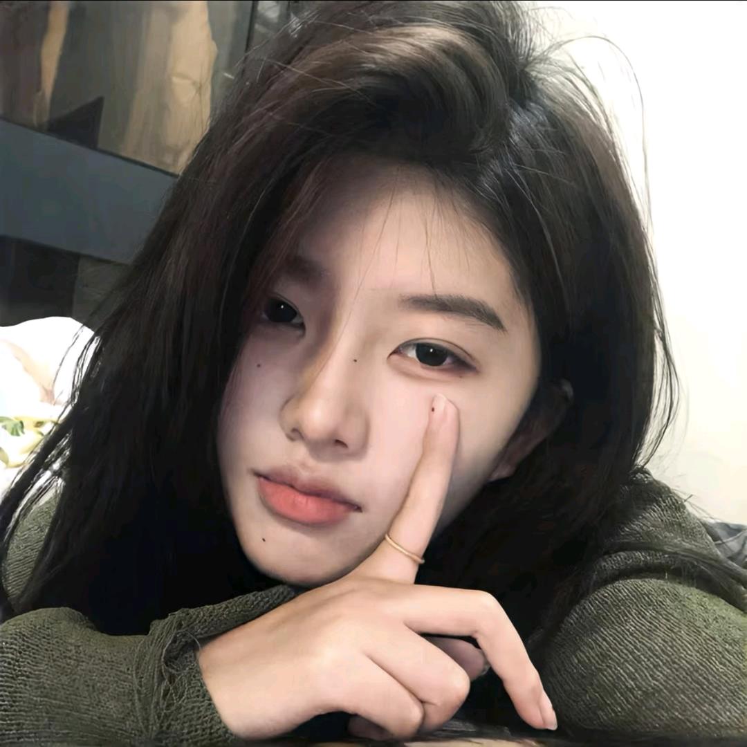小香失棉了𖠚ᐝ