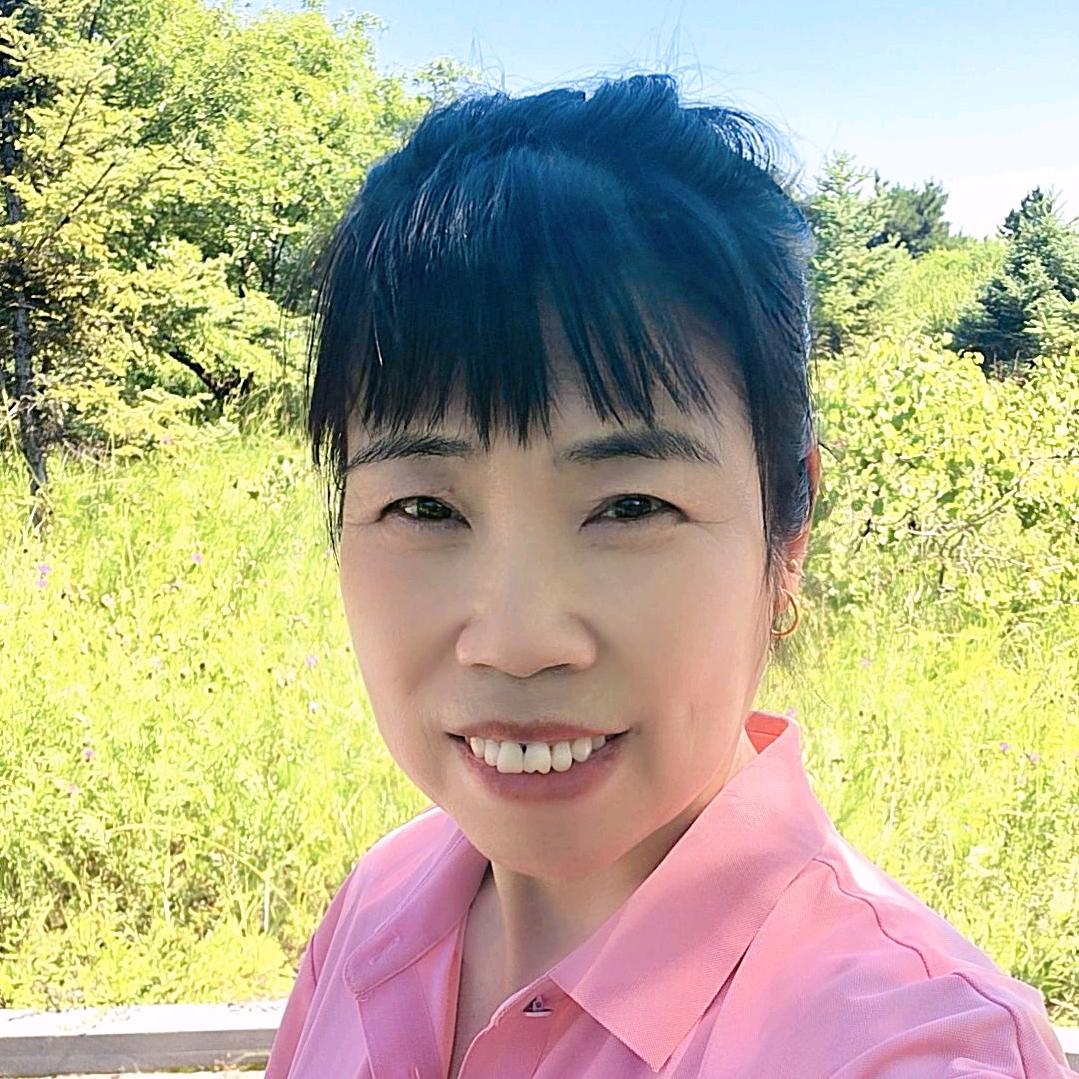 如意姐