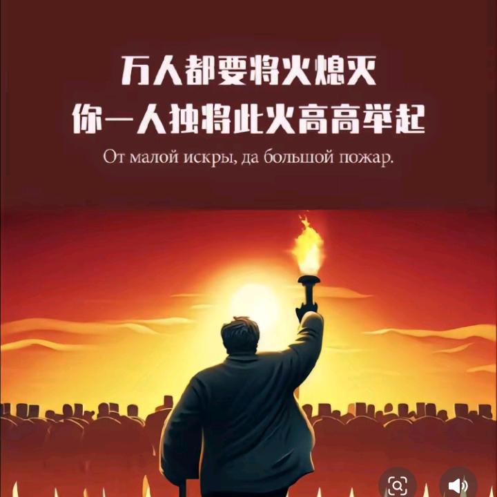嘎嘎好信息咨询工作室