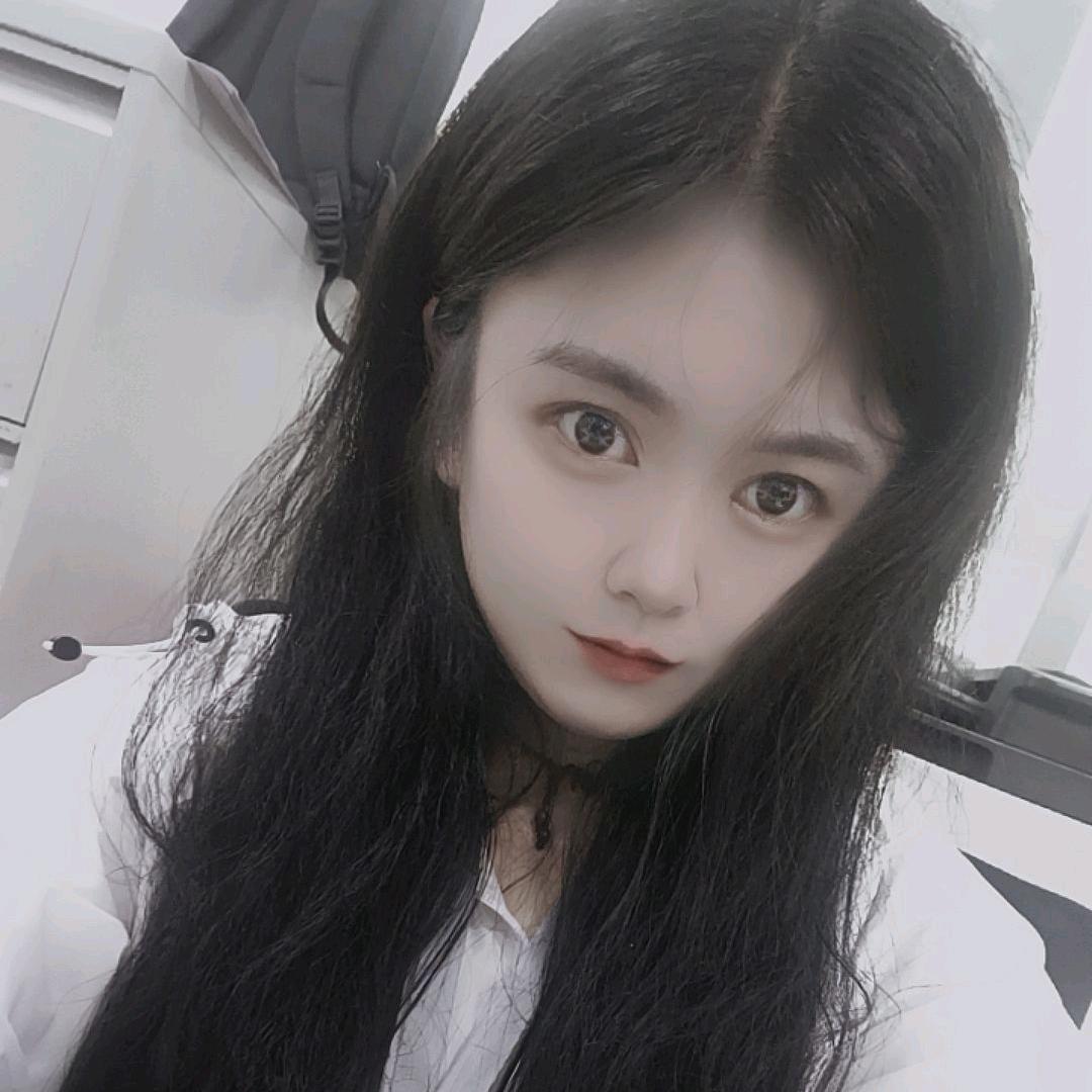@苏丁冉♥