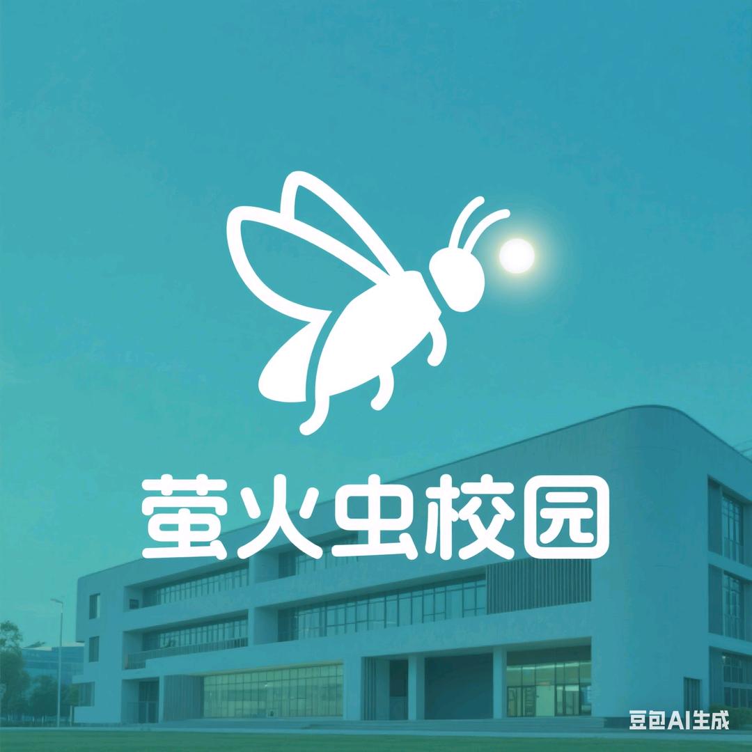 资环  豆豆学姐