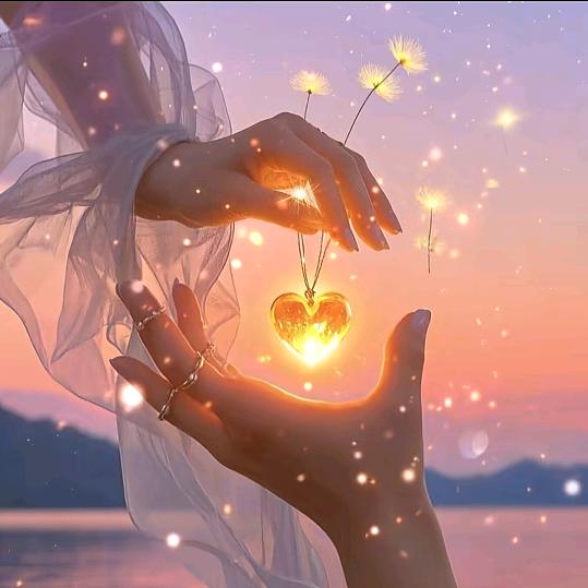 ঞৣ᭄孤心💔泪⁵²º᭄