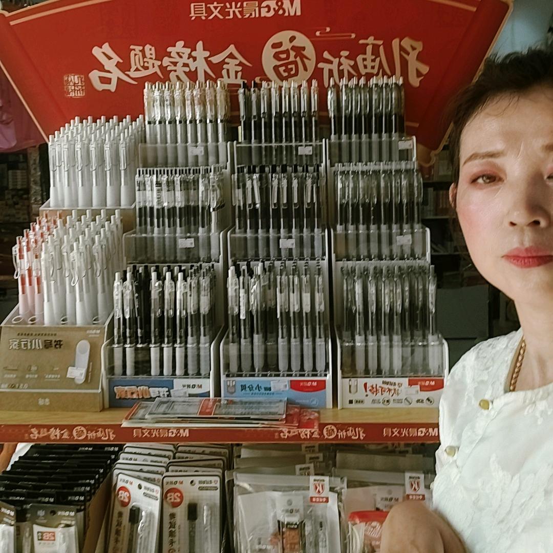 南河店中华书店快速冲洗证件照