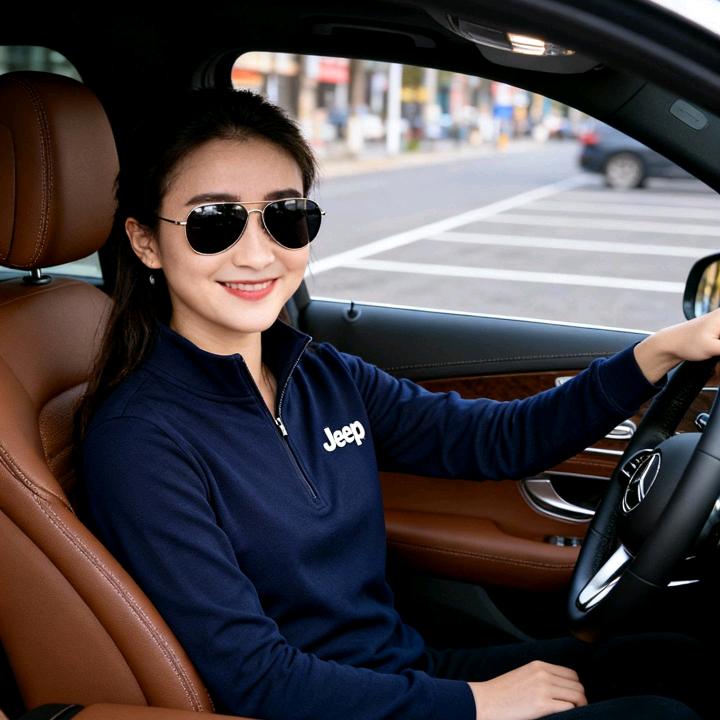 听歌学歌《小云》