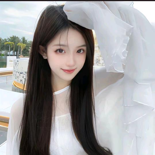 默默