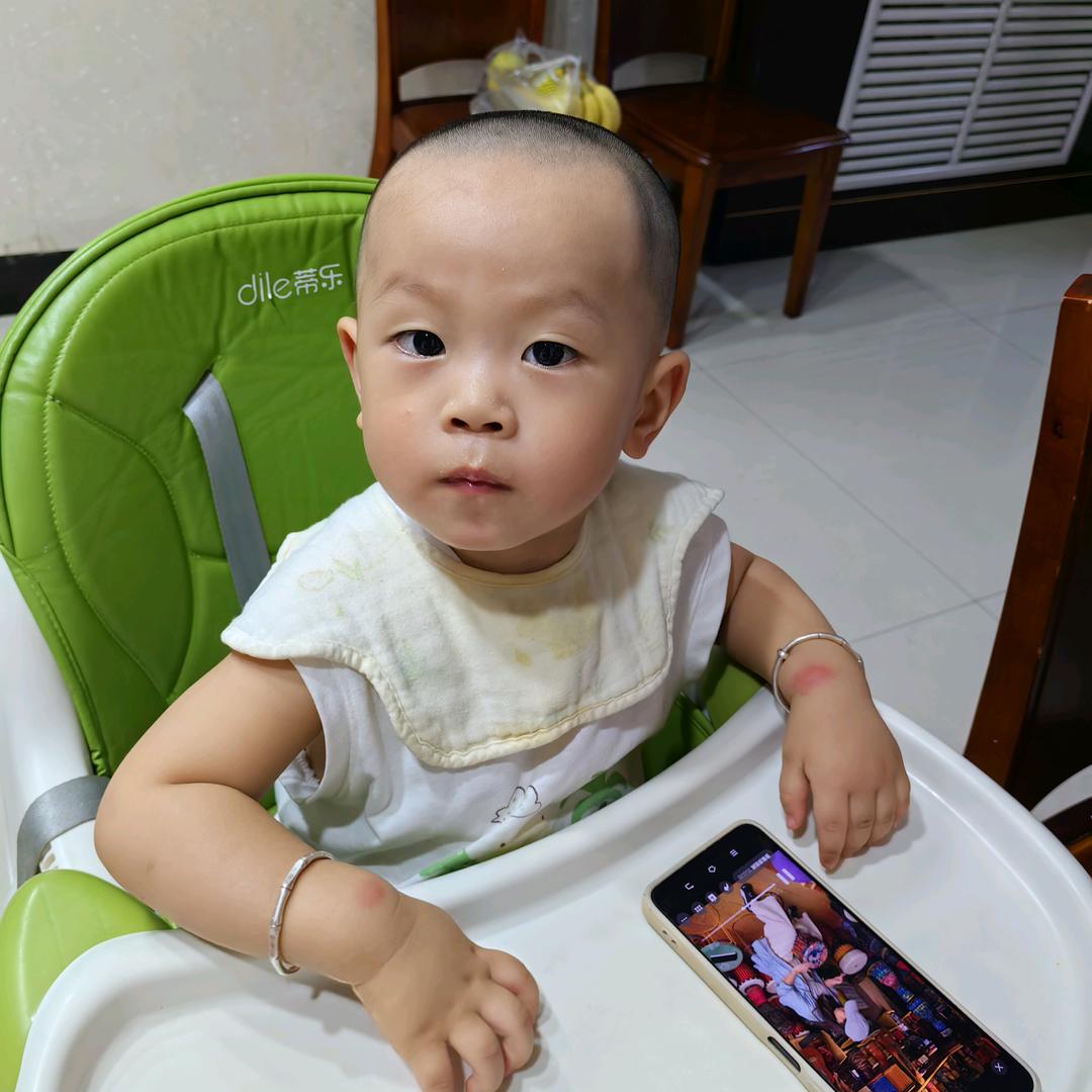 阮先生的爱人😊❤❤👩‍❤️‍👨