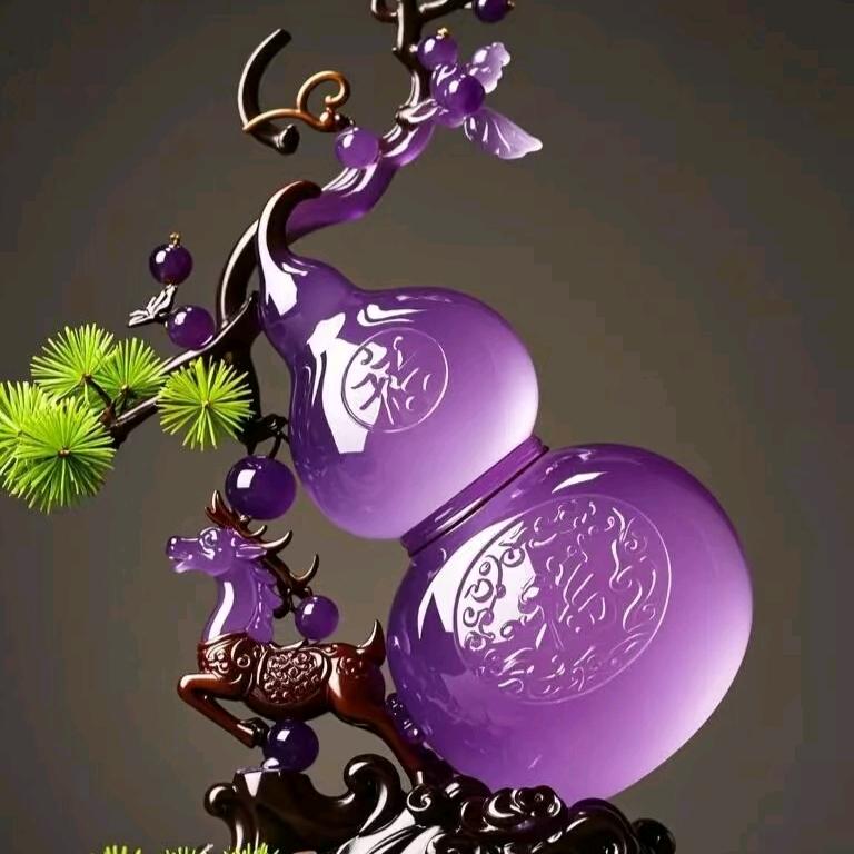 🌽运起🌾财来💰