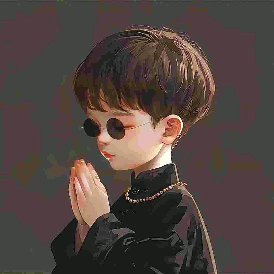 ࿔༎࿔⍨启໊ཀྃ程✨࿐