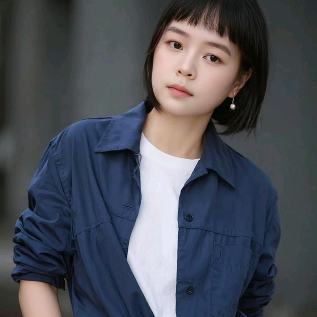 丽燕
