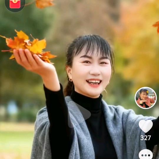 湖南，永州，双牌，纯手工制作特产