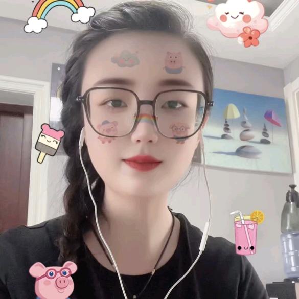 非你$莫属