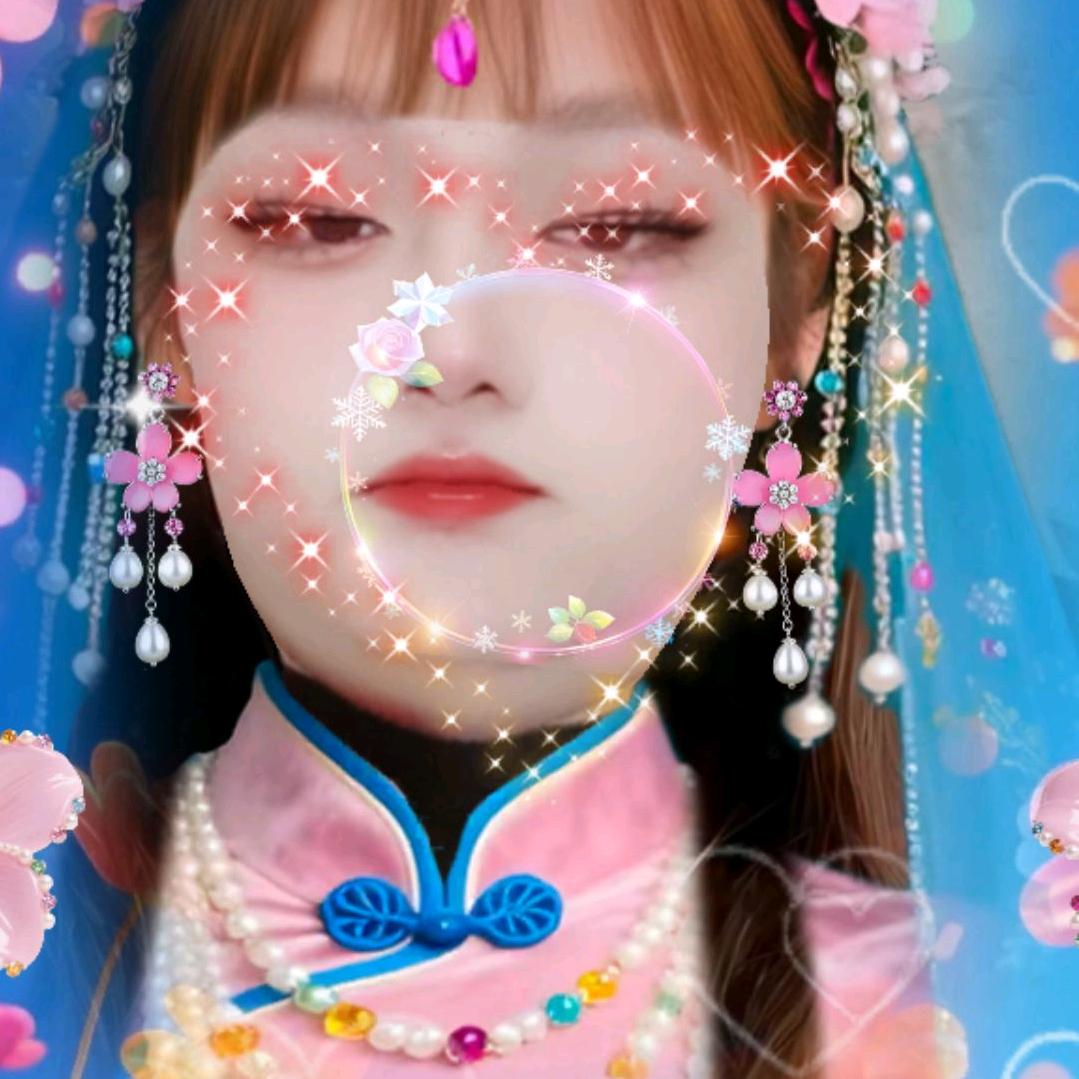 师妹，电子早就还能走开，你咋忍住，我也不