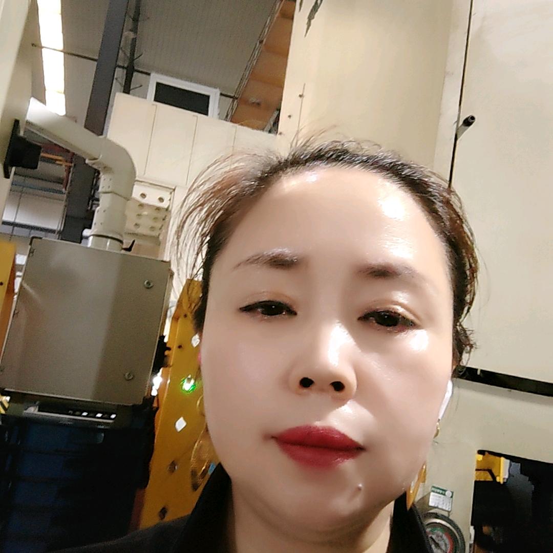 美丽的诺言