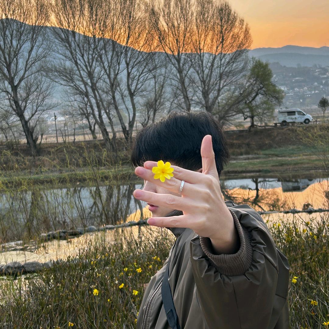 菁菁崽崽