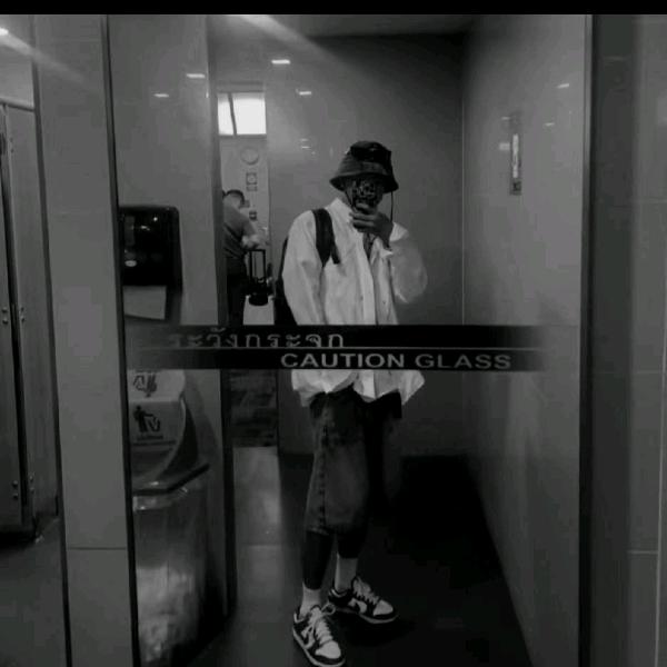 大圣的嗅觉记忆