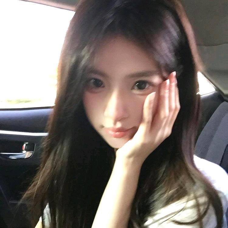 纽曼
