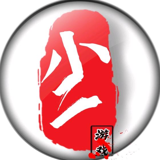小二的游Games🕹