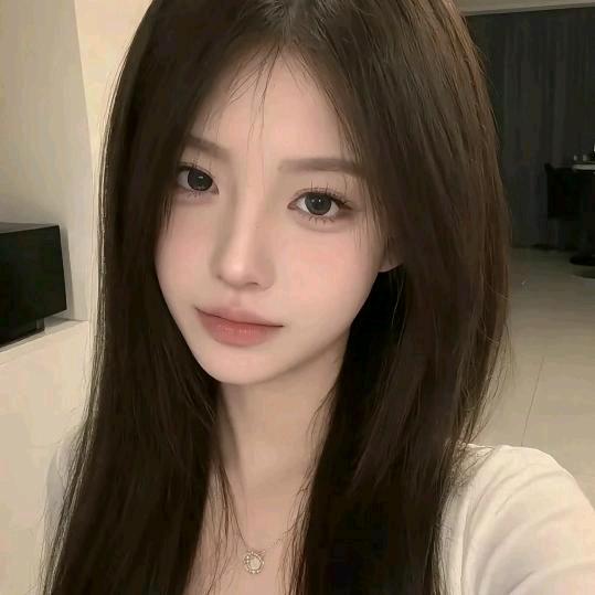 🍓草莓团子