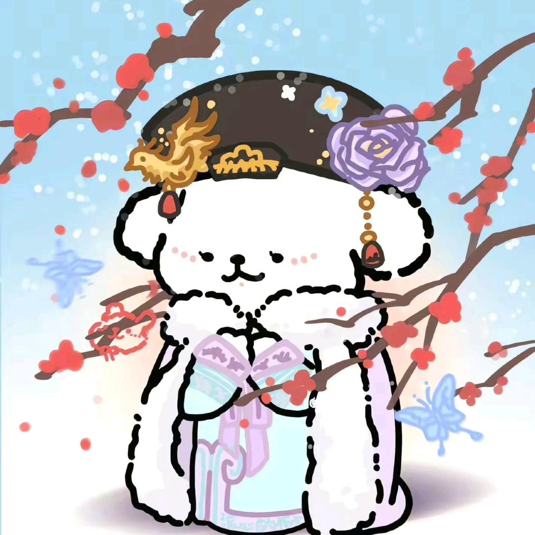 番鱼卷