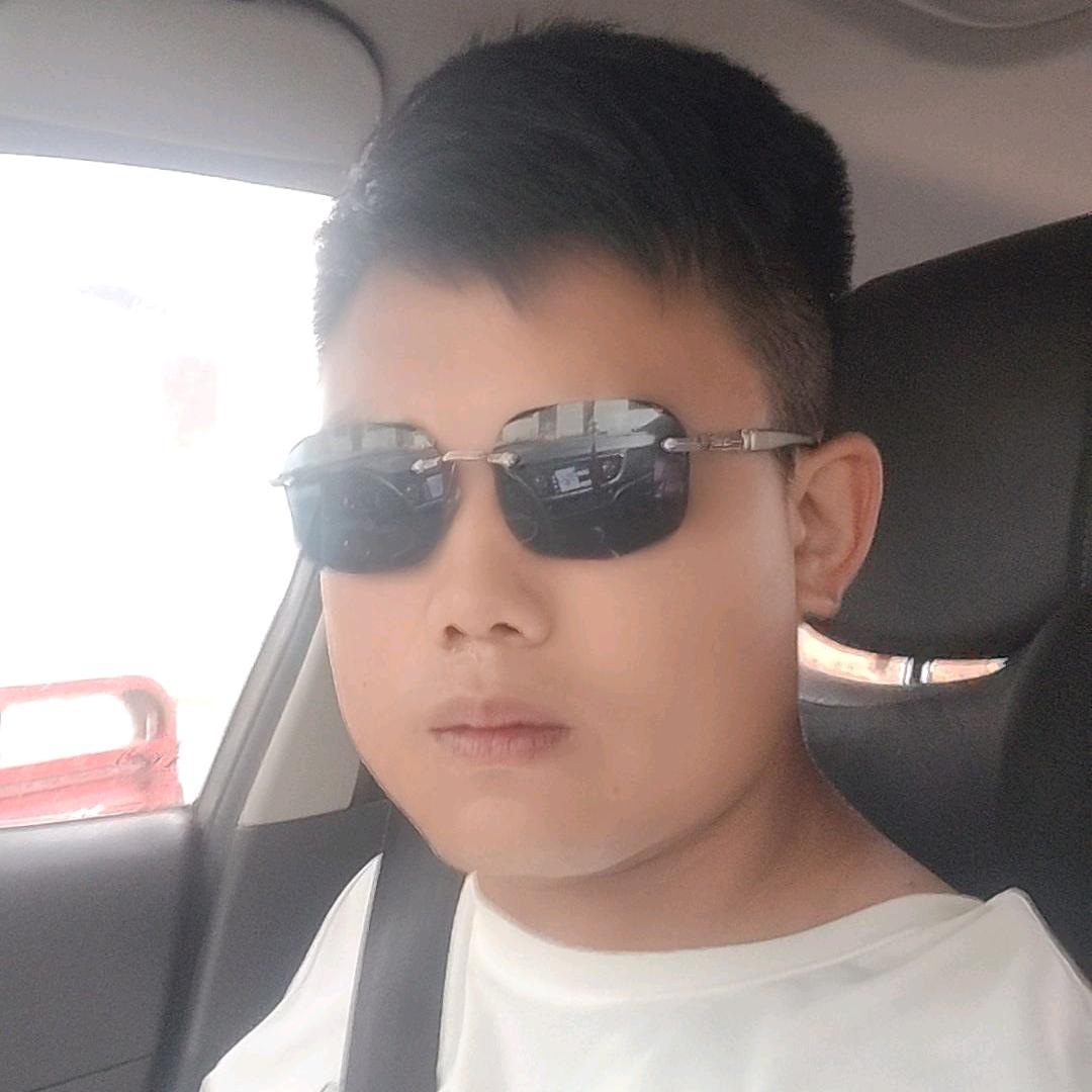 永兴烤鸭小王子