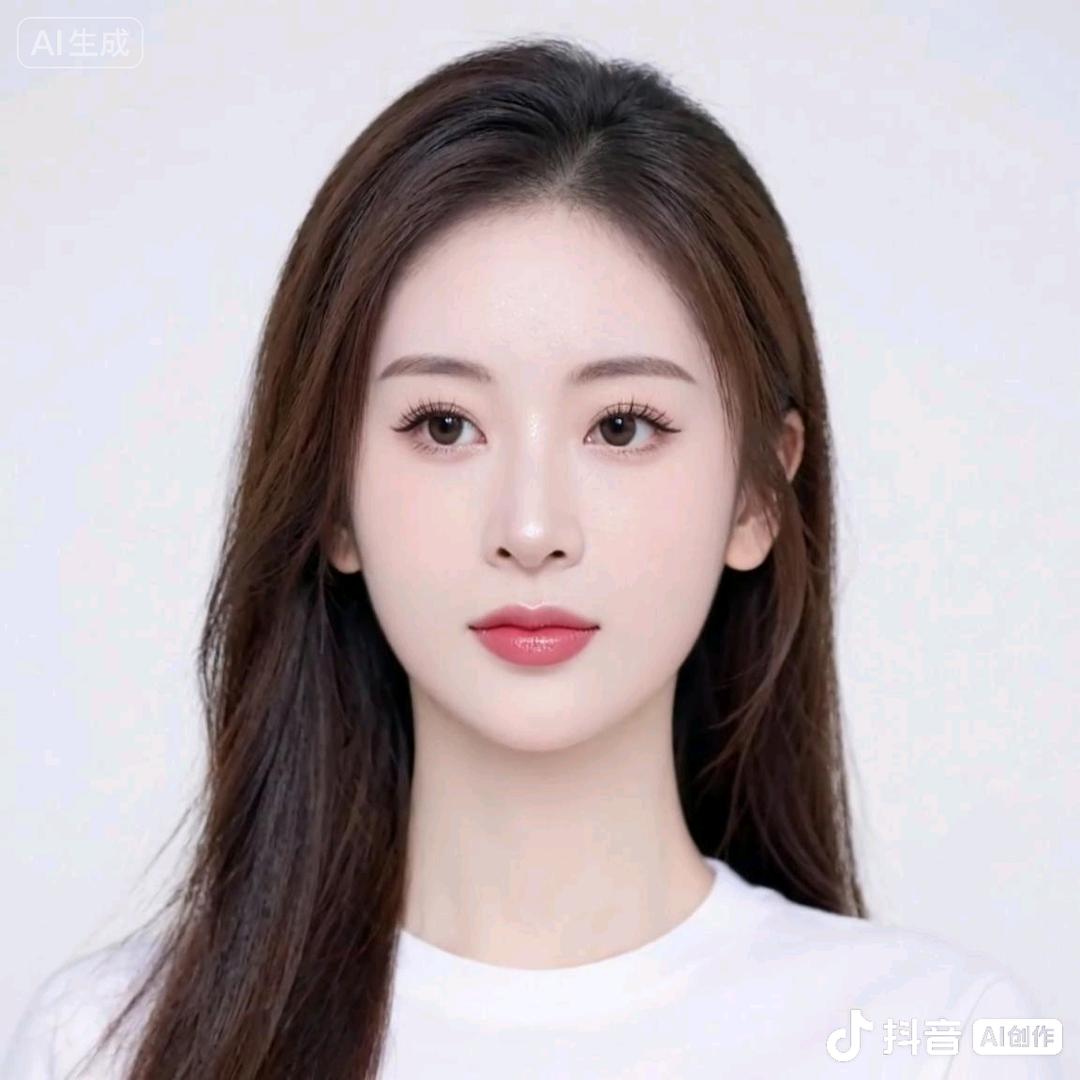 重庆台球妹-静静