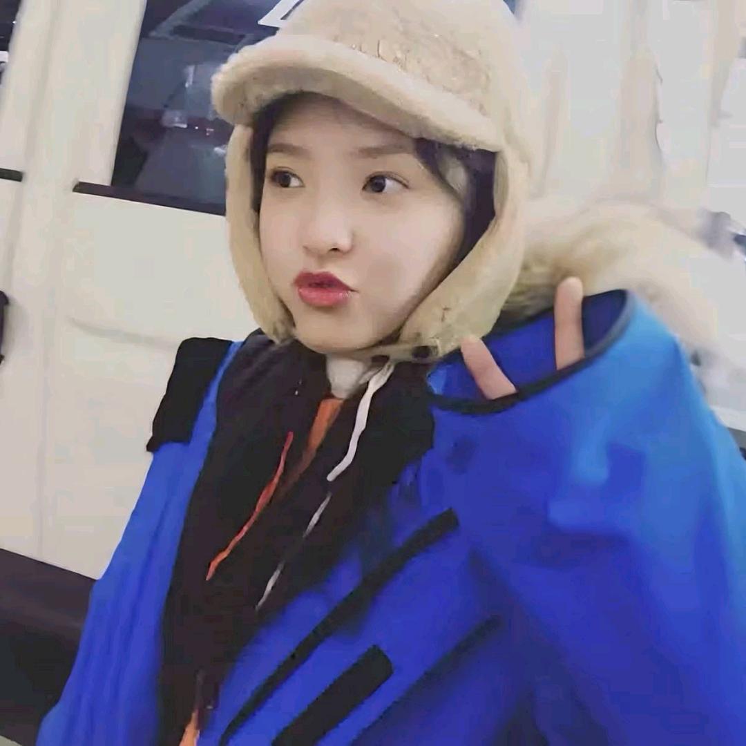 𝓪𝓯𝓯𝓮𝓬𝓽𝓲𝓸𝓷