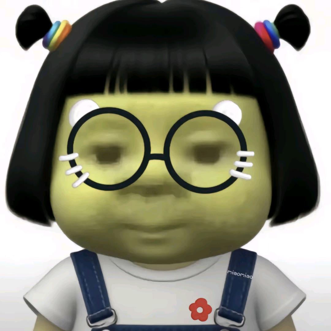 乖乖