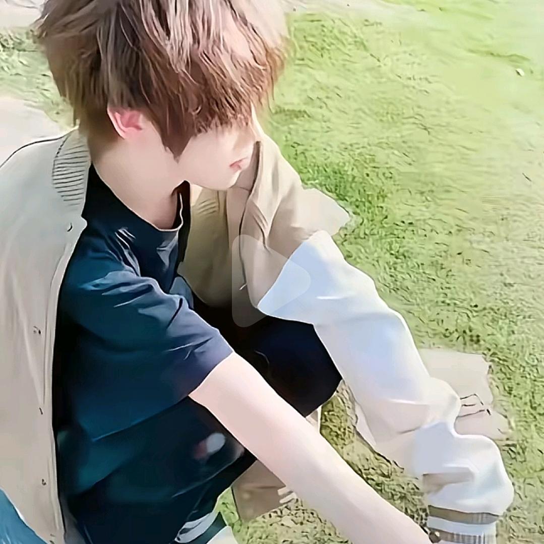 椰子汁