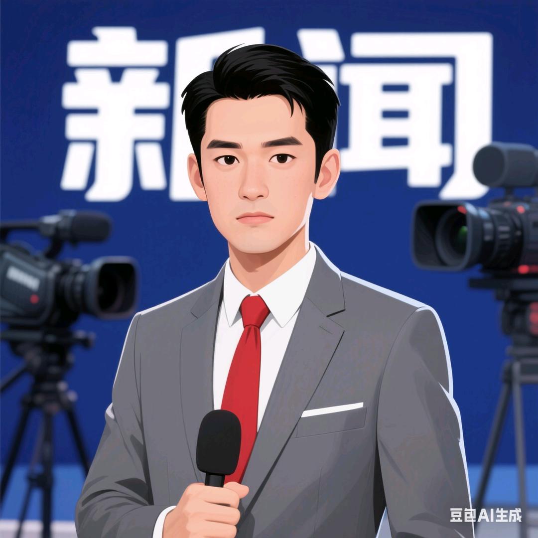 洞悉世界
