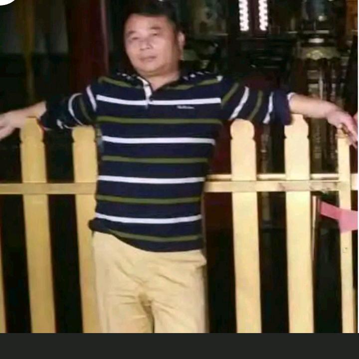 闽歌阿和蔡一生永恒